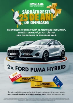 Asigurări RCA-Casco-Locuințe